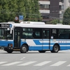 産交バス / 熊本200か 1116 （元・立川バス）