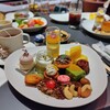 女子会は美味しい＆楽しい♪