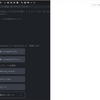 メモ帳.md