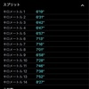 目指せフルマラソン初完走！ランニング初心者が6時間切り(サブ6)を達成するまで