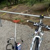 ズイフトGR70km、結婚記念日