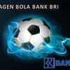 Agen Judi Online Terpercaya SBOBET