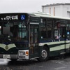 東濃鉄道1911号車(2)