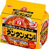 純金で　彩られている　餅つき機