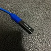 ant+ USB ドングル