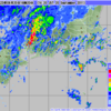 台風第15号 (ロウキー)