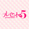 ニコニコ生放送にてアイドルステージシリーズ3日間連続配信決定！！