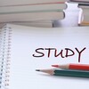 【会社】同じ資格試験に何回も落ち続ける部下の4つの特徴と対策　～やる気の無い部下は放置が一番～