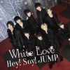 Good Life【パート割＆歌詞】Hey! Say! JUMP