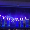 夢みたいなおとぎ話ーー月組『GUYS AND DOLLS』宝塚大劇場公演中日を迎えて