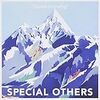 120曲目 SPECIAL OTHERS - AIMS