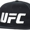 本日UFC、寝技師チャールズ・オリベイラが出陣（U-NEXT配信）