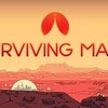 Surviving Mars