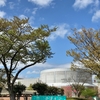 会津大学構内案内と・・・ 
