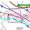 新潟県 一般国道291号 西泉田バイパスが開通