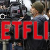 Netflix dilaporkan dalam pembicaran untuk membeli EuropaCop Luc Besson