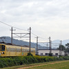 近江鉄道 2024　10/16-17