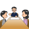 離婚は何が大変なの？