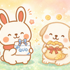 【株主優待＆配当】エイトレッド（3969）｜長く持ちたいコツコツ成長株🐰