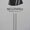 【SIXPAD】【SIXPAD Shape Suit EX】【体験談】楽で腹筋を手に入れたい人は迷うことがなく、SIXPADを選ぶべき！！