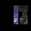  Sherwood & Pinch / Man Vs. Sofa