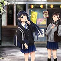 Denonとは 音楽の人気 最新記事を集めました はてな Denonとは 音楽の人気 最新記事を集めました はてな