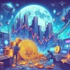 多くのアナリストが予測するビットコイン価格暴落：注目のサポートレベルとは？