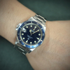 ［Sold item］TUDOR  SUBMARINER  REF.75090  