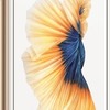 Apple iPhone 6s Plus A1687 TD-LTE 32GB