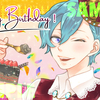 【ココナラ】納品作品イラスト㉖