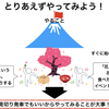 歴史と図解で学ぶ『多動力』！とりあえずやってみる「見切り発車」が大事！