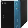 QNAP 最新NASを最大1万6000円引きするオンライン限定キャンペーン