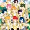 UniteUp! の世界を指先で！ピアノソロ楽譜集レビュー：アニメの感動を再現