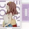 「IDOLY PRIDE オンラインくじ VOL3」2024の中で最もレアな作品を決める　プレミアグッズランキング　