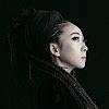 MISIA/Welcome One