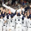 プレミア12　侍ジャパンが優勝♪♪