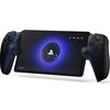 PS5ゲーマー必見！「PlayStation Portal」はテレビ争奪戦に終止符を打つ救世主か？徹底レビュー