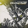 今beatmania IIDX 13 DistorteD ORIGINAL SOUNDTRACK[通常版]というCDにとんでもないことが起こっている？