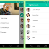 Enterprise Chat App - Enhances the Corporate Communication