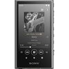 【DAP】Xperia XZとIbasso DC03PROでDAPを作ってみた。（茶番要素あり）
