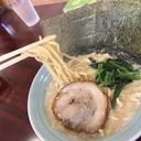 静岡ラーメンぶらり旅