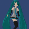 MMD for UnityがついにIKに対応