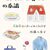 〈暮らし〉を制作するということ。　