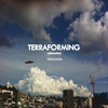 New Album「TERRAFORMING (alternative)」発表について