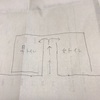 脳性麻痺とリハビリ　通園へ通う