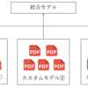 【Azure AI Document Intelligence(旧Form Recognizer)】カスタムモデルを試してみた