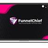 FunnelChief Reviews