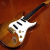 I Love SCHECTER。