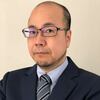 #1926 いつまでも「弱者を助ける」という制度でよいのか