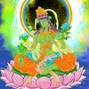 ターラーの御影と多羅菩薩解説（復習）